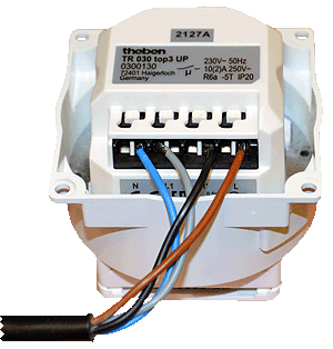 ar clas one 24.j59022.tim.wires on.gif